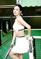 Thu Ha (Hannie)